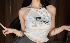 国精产品W灬源码1688在线N